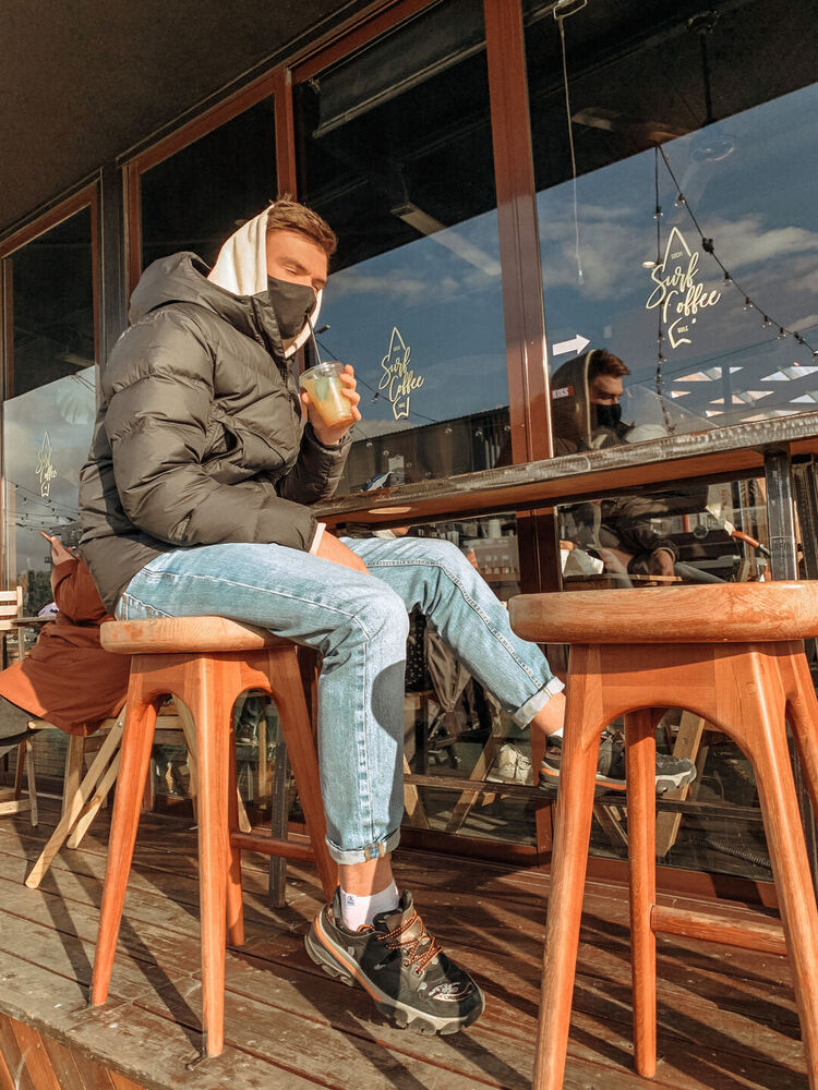 ���������� �����������, ���� ������� ������, 26 ���, ������������ ��� ������, ����� � ���������