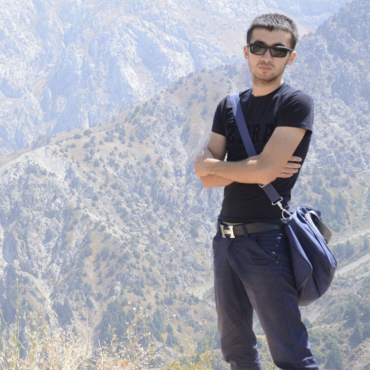  ,   Demir, 35 ,   ,   , c 