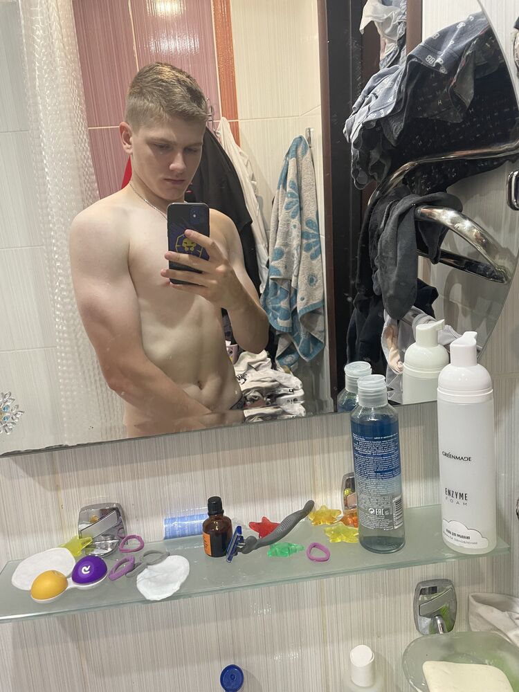 ���� 52893791 ����� �����, 19 ���, ���� ���������� � ������