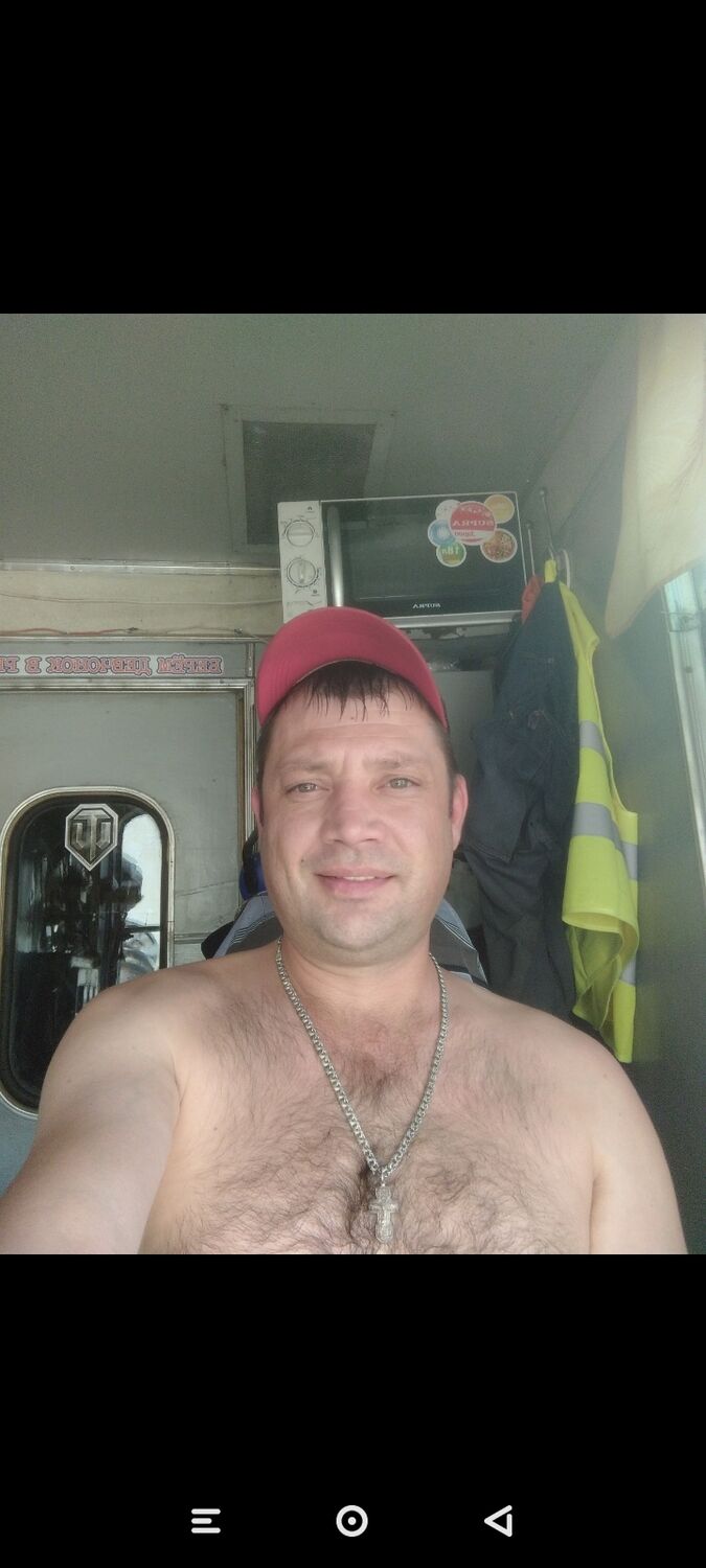  43014281  , 41 ,    