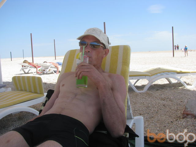  ,   Gregor9691, 56 ,   ,   , c 