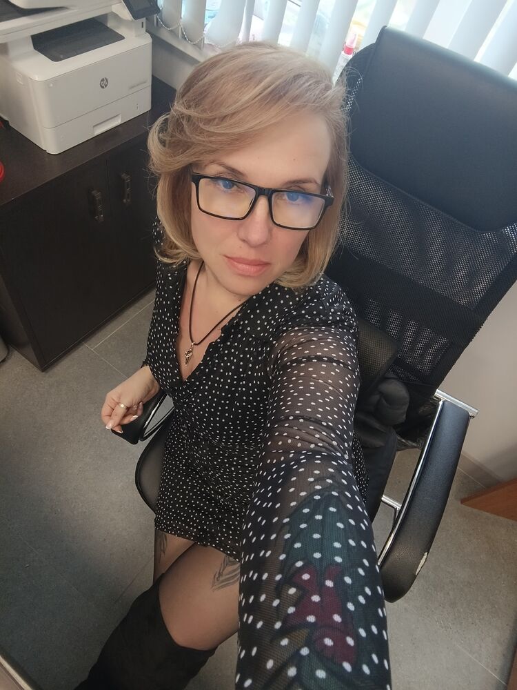 ���������� ������, ���� ������� ������, 52 ����, ������������ 