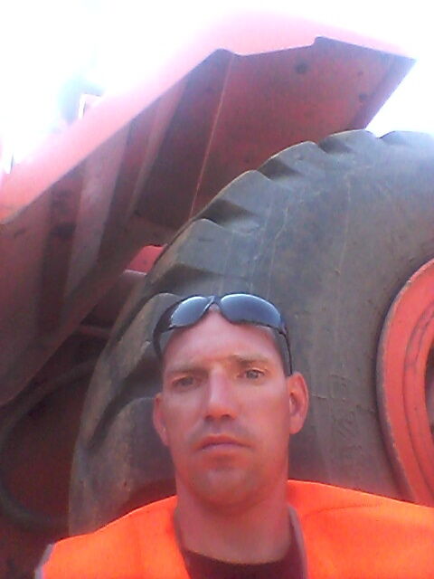  ,   , 36 ,   ,   , 