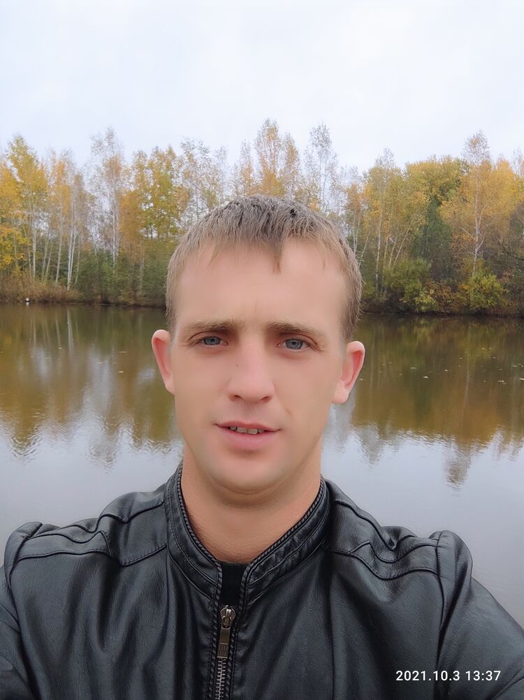 ���������� ���������, ���� ������� ����, 37 ���, ������������ ��� ����� � ���������, c�������� ���������