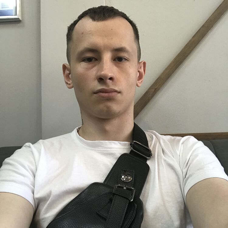  34657441  , 25 ,    