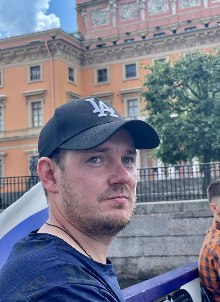 ���������� ������, ���� ������� �������, 34 ����, ������������ ��� ������, ����� � ���������, c�������� ���������, ���������