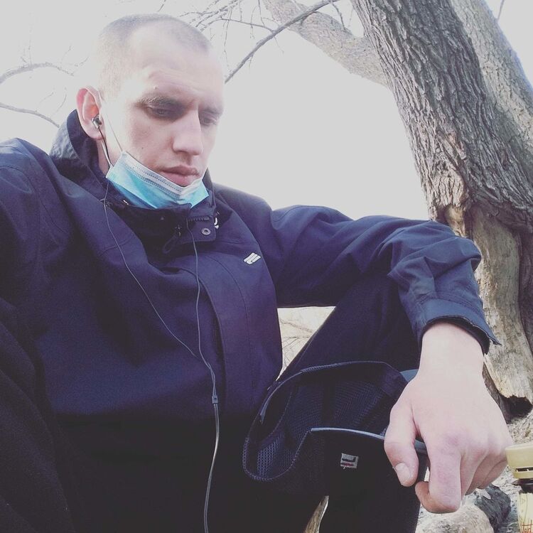 ���������� ����, ���� ������� ������, 34 ����, ������������ ��� ������, ����� � ���������, c�������� ���������