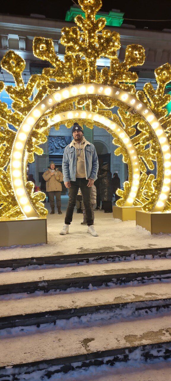 ���� 43208901 ������� �����, 42 ����, ���� ���������� � ������������