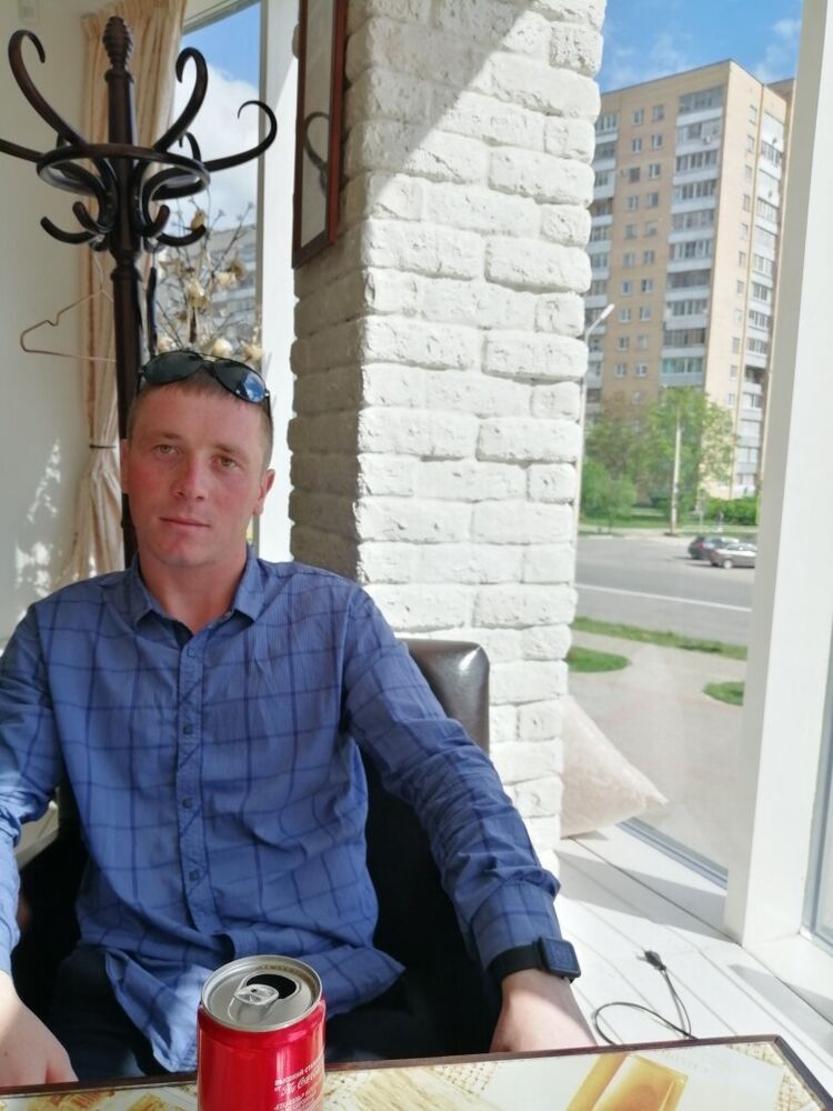 ���� 22430671 ������� ������, 28 ���, ���� ���������� � ������