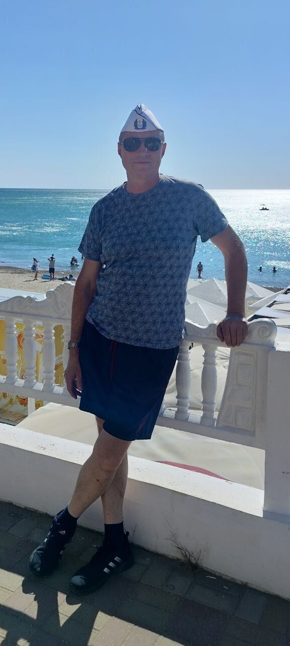 ���� 55249161 ������� ����, 45 ���, ���� ���������� � ����������