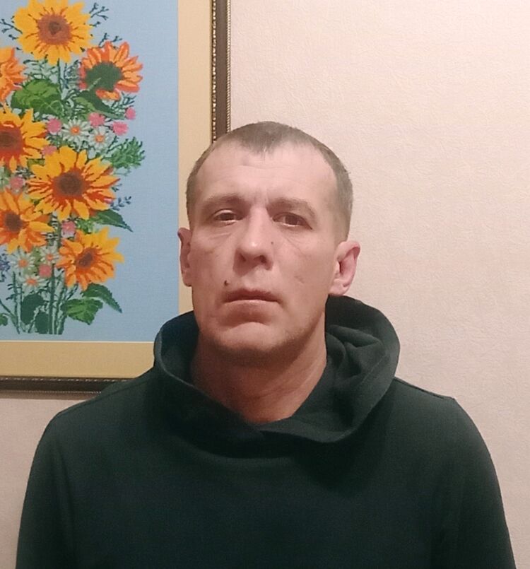 ���������� ������, ���� ������� ����, 44 ����, ������������ ��� c�������� ���������