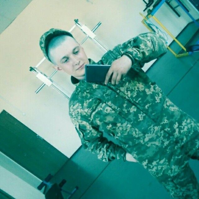 ���� 16996561 ������� �������, 27 ���, ���� ���������� � ���������������