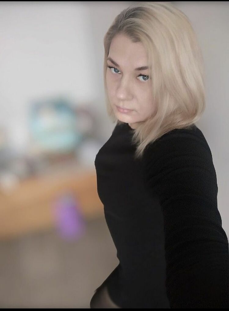  31446091  , 42 ,    -