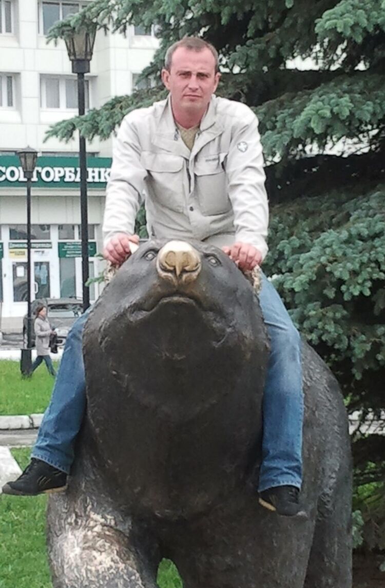 ���� 17892281 ������� ������, 45 ���, ���� ���������� � �����