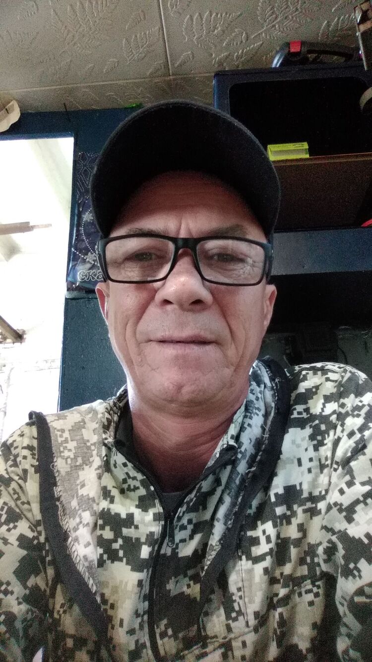  25374891  , 53 ,    