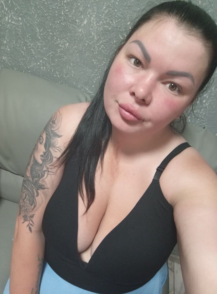 ���� 52438391 ������� ������, 31 ���, ���� ���������� � ����������������