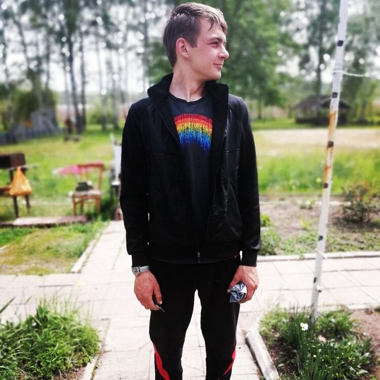 ���� 24422351 ����� �������, 23 ����, ���� ���������� � ������ ����