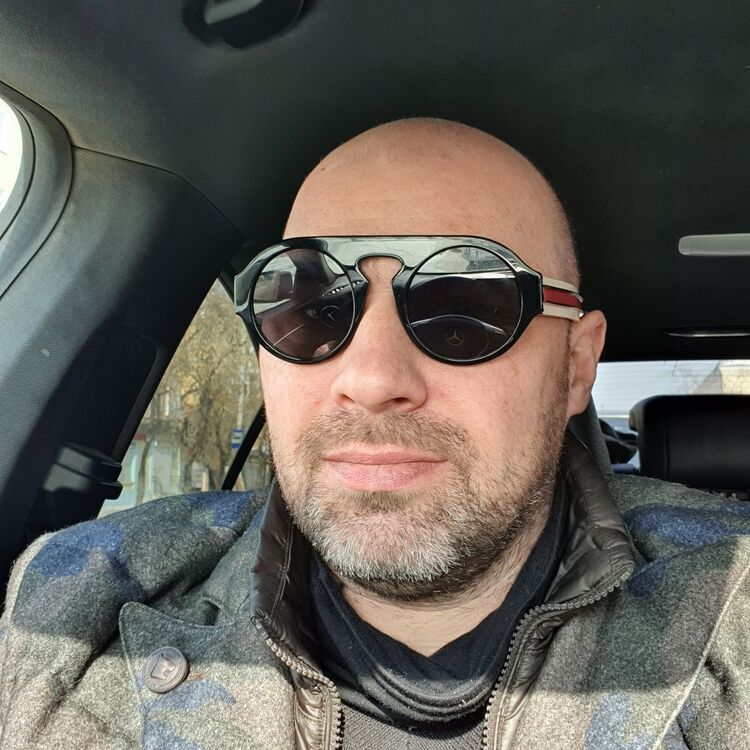 ���� 25420381 ������� �������, 43 ����, ���� ���������� � �������������