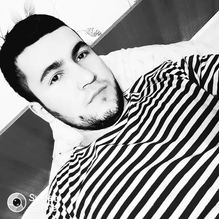  ,   Nematov, 28 ,   ,   , c 
