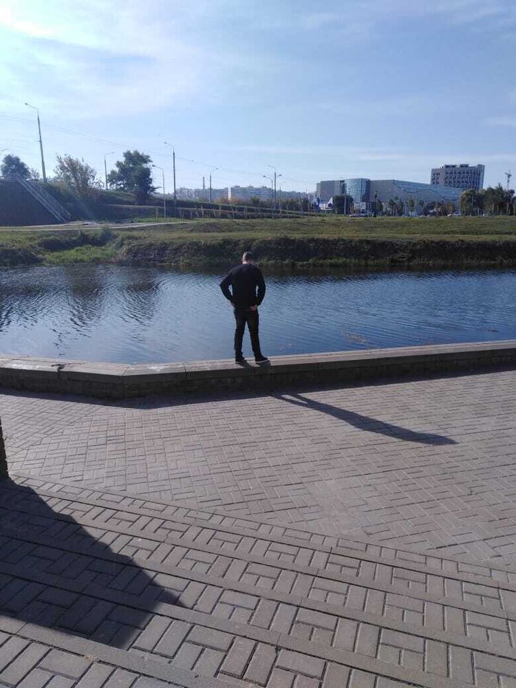 ���������� ��������, ���� ������� ���������, 32 ����, ������������ ��� ������, ����� � ���������, c�������� ���������