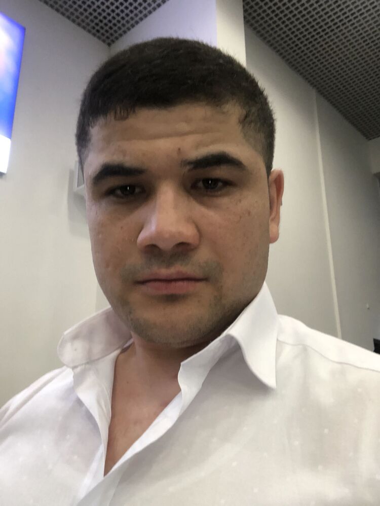 ���� 43185491 ������� ������, 36 ���, ���� ���������� � ������