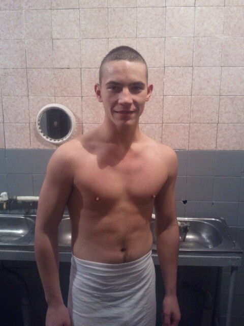 ���� 6825041 ������� ������, 29 ���, ���� ���������� � ���������