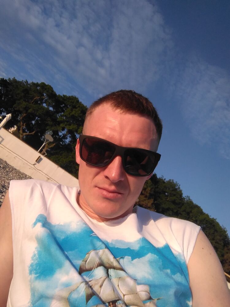 ���������� ������, ���� ������� ��������, 33 ����, ������������ ��� ������, ����� � ���������