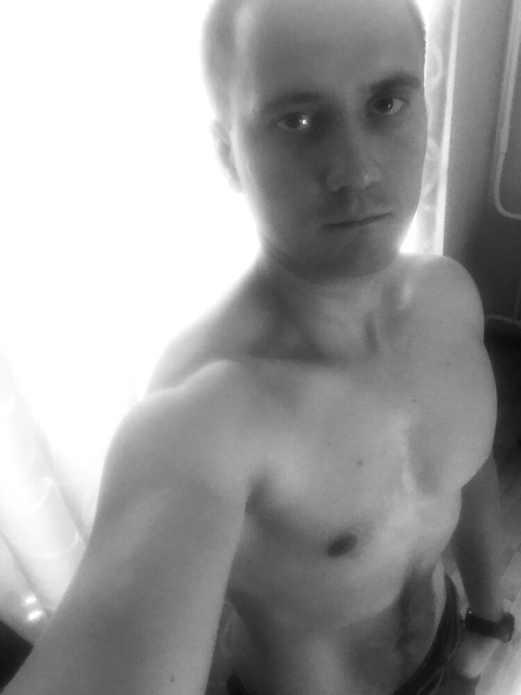 ���� 16135831 ������� ������, 38 ���, ���� ���������� � ��������