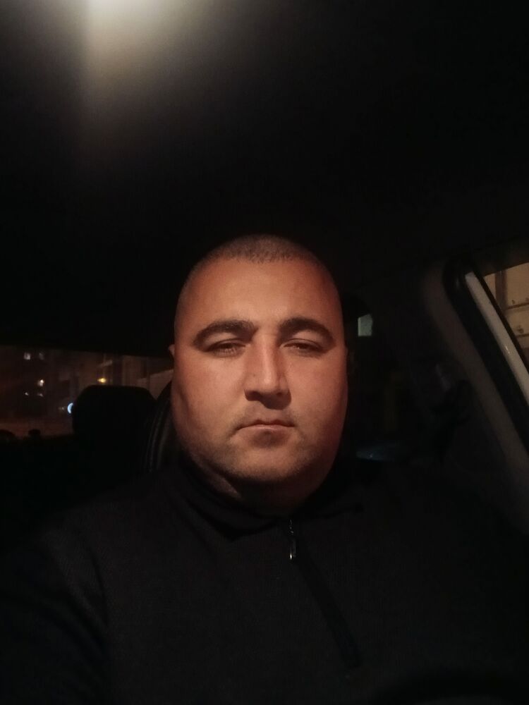  47641361  , 38 ,    