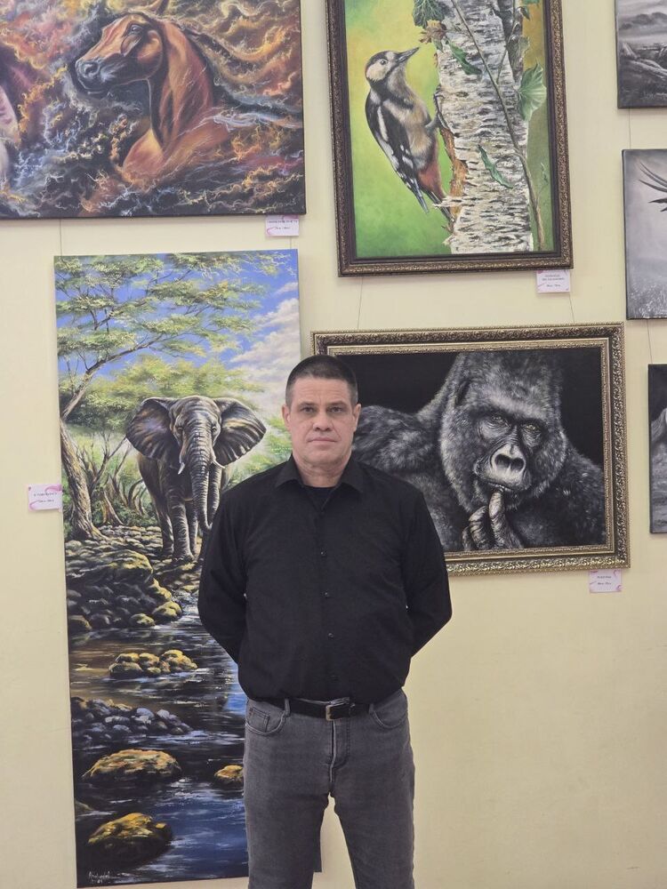 ���������� ������, ���� ������� �������, 51 ���, ������������ ��� ������, ����� � ���������, ���������