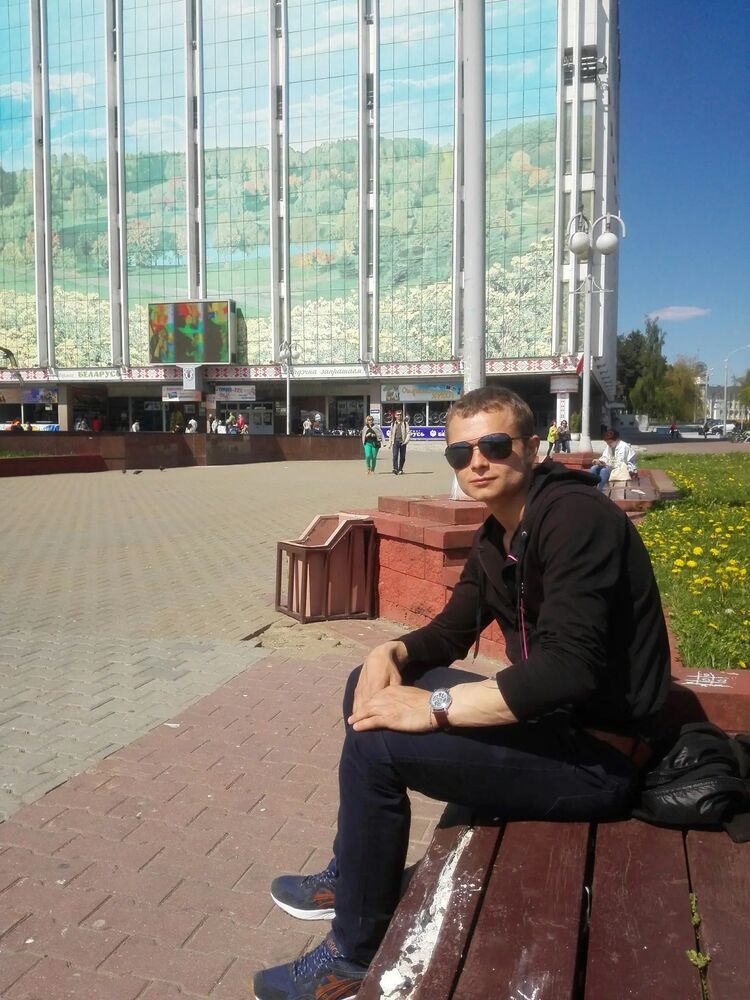 ���������� ��������, ���� ������� ��������, 36 ���, ������������ ��� ������, ����� � ���������, c�������� ���������, ���������