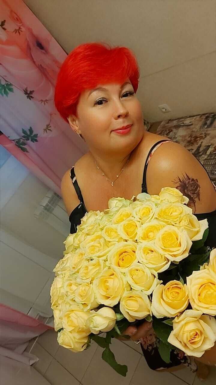 ���������� ���������, ���� ������� ����, 52 ����, ������������ ��� ������, ����� � ���������