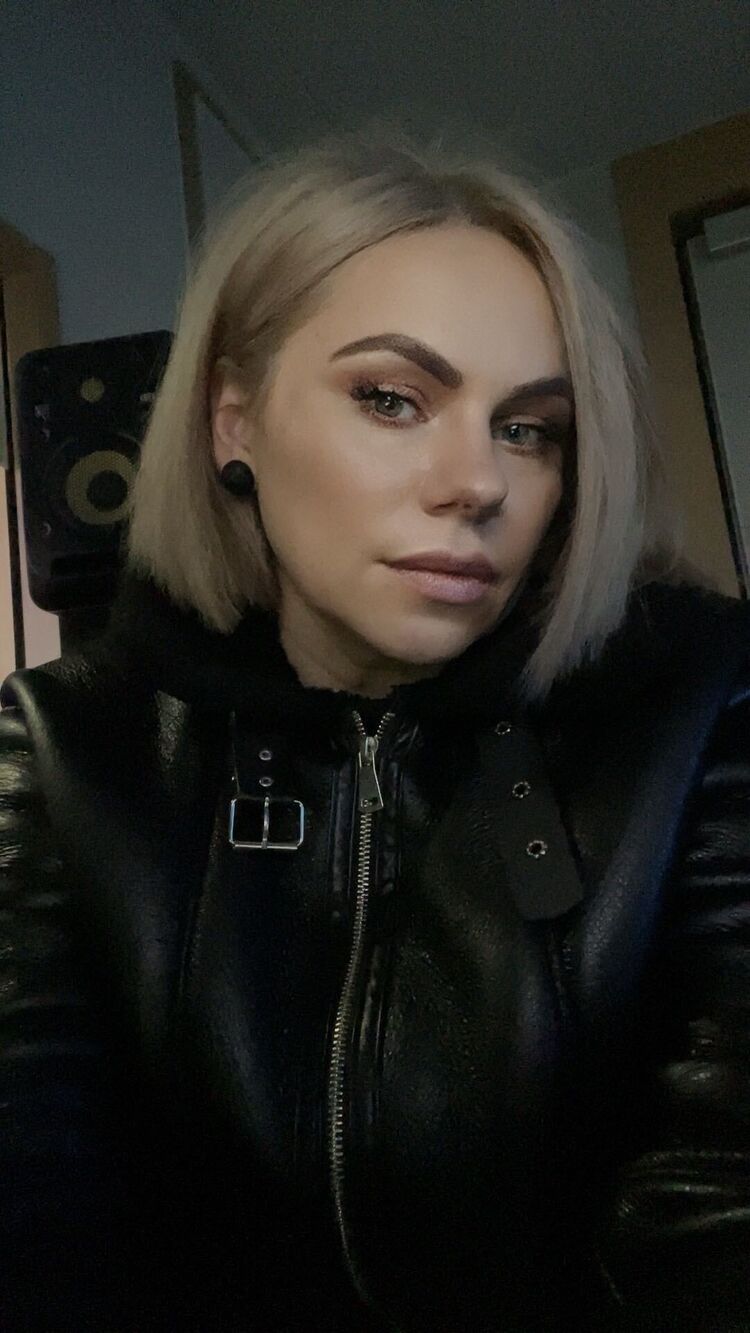 ���� 55900411 ������� �����, 42 ����, ���� ���������� � ������