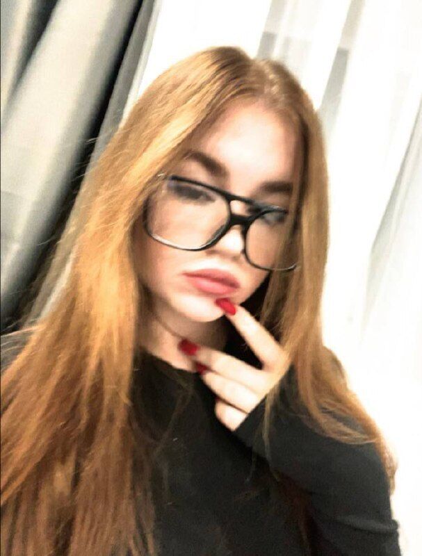 ���� 49481351 ������� ���, 20 ���, ���� ���������� � ������