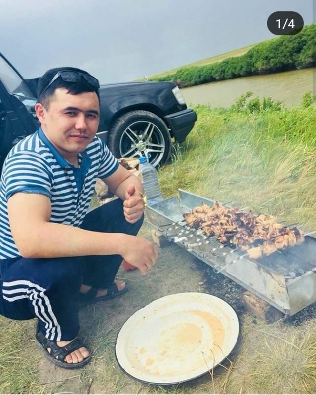  ,   , 32 ,   ,   , c , 