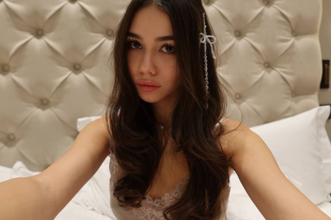 ���� 55429501 ������� �����, 28 ���, ���� ���������� � ����������