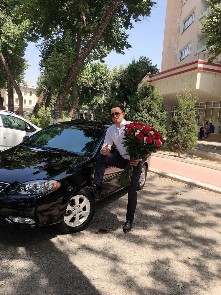 ���� 55370781 ������� �����, 40 ���, ���� ���������� � ��������