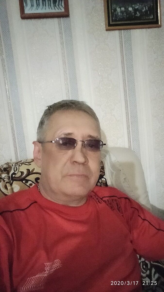 ���� 19447651 ������� �������, 61 ���, ���� ���������� � �����������