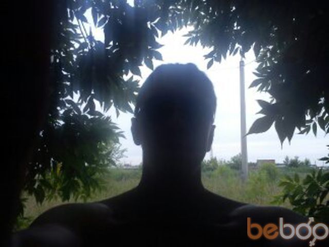 ���� 1102501 ������� �����, 46 ���, ���� ���������� � �����