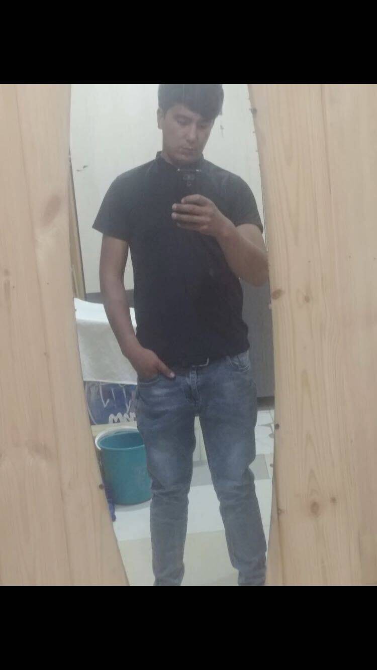 ���� 26596711 ������� Muhammadjon, 26 ���, ���� ���������� � ����������