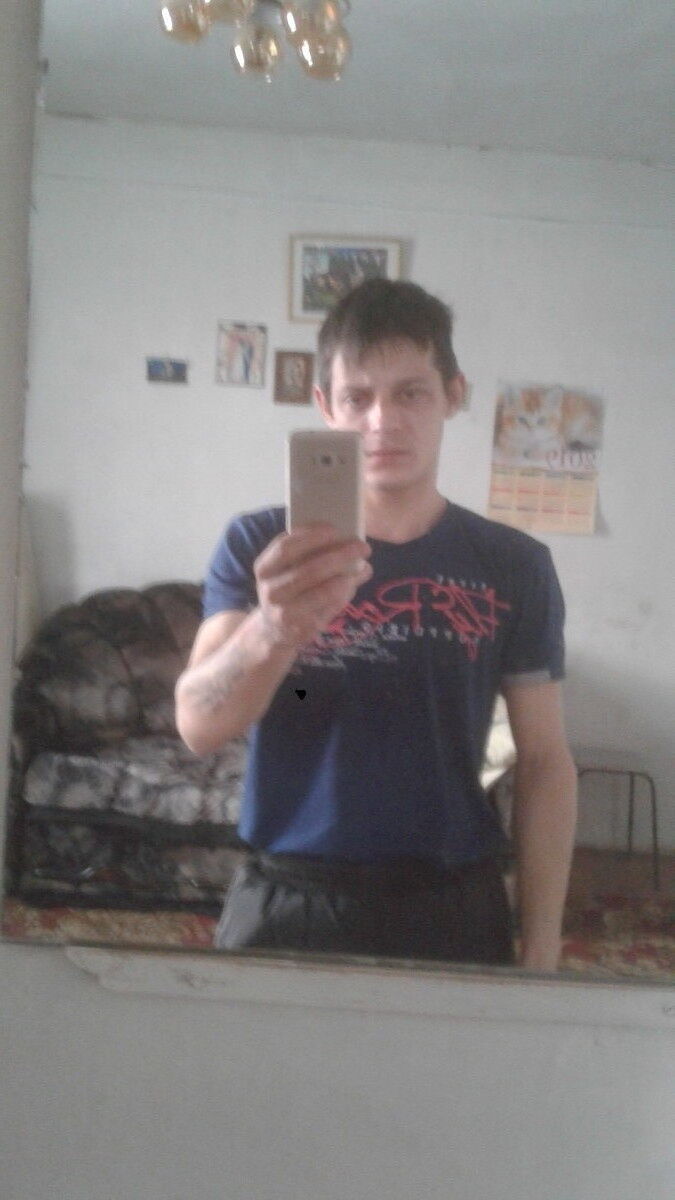  18155421  , 33 ,    