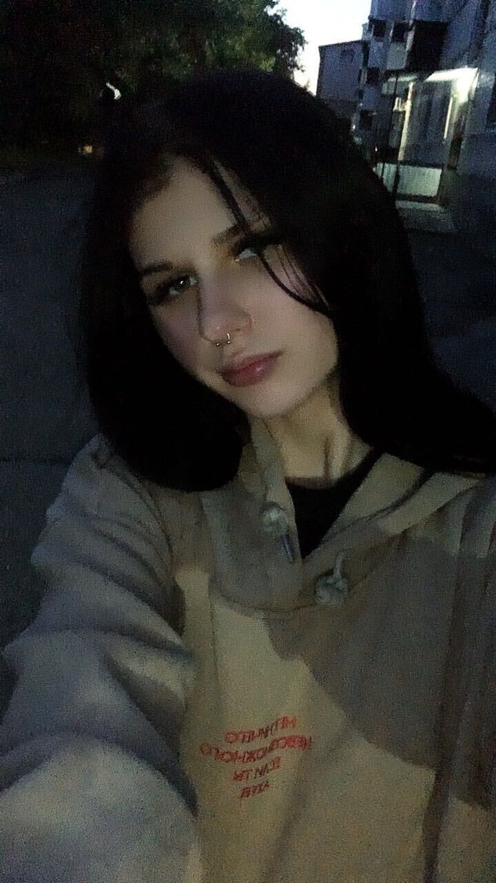  ,   , 18 ,   ,   , c , 