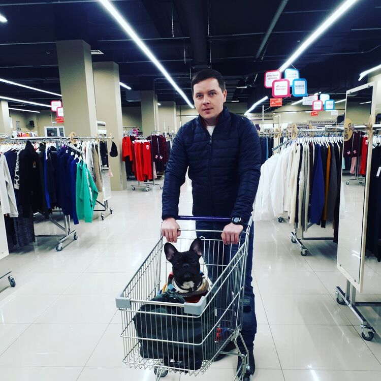 ���� 16414011 ������� ����, 41 ���, ���� ���������� � �����