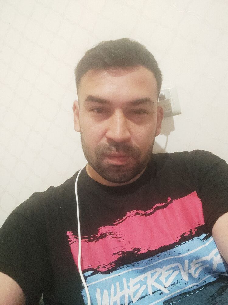  -,   ALi, 33 ,   ,   , c 