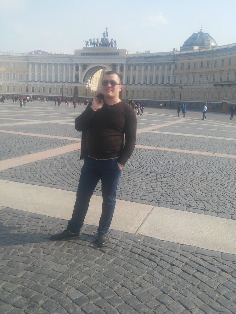 ���� 11299441 ������� �����, 35 ���, ���� ���������� � �����-����������