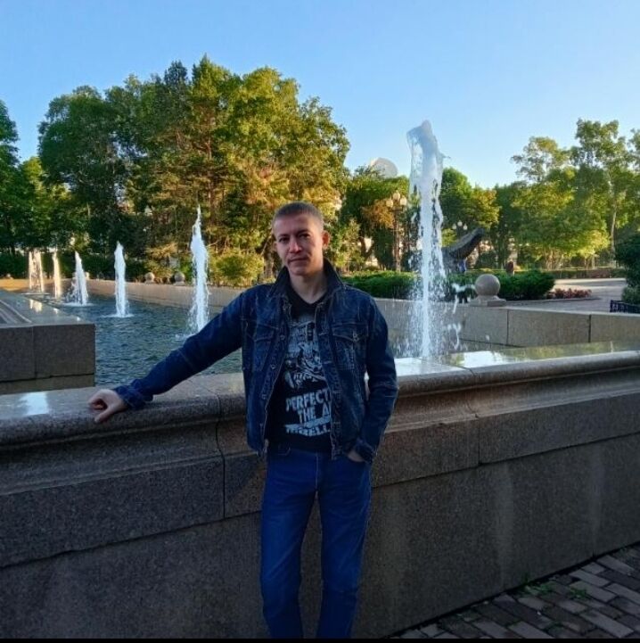 ���� 40940521 ������� Nikolas, 39 ���, ���� ���������� � ����������