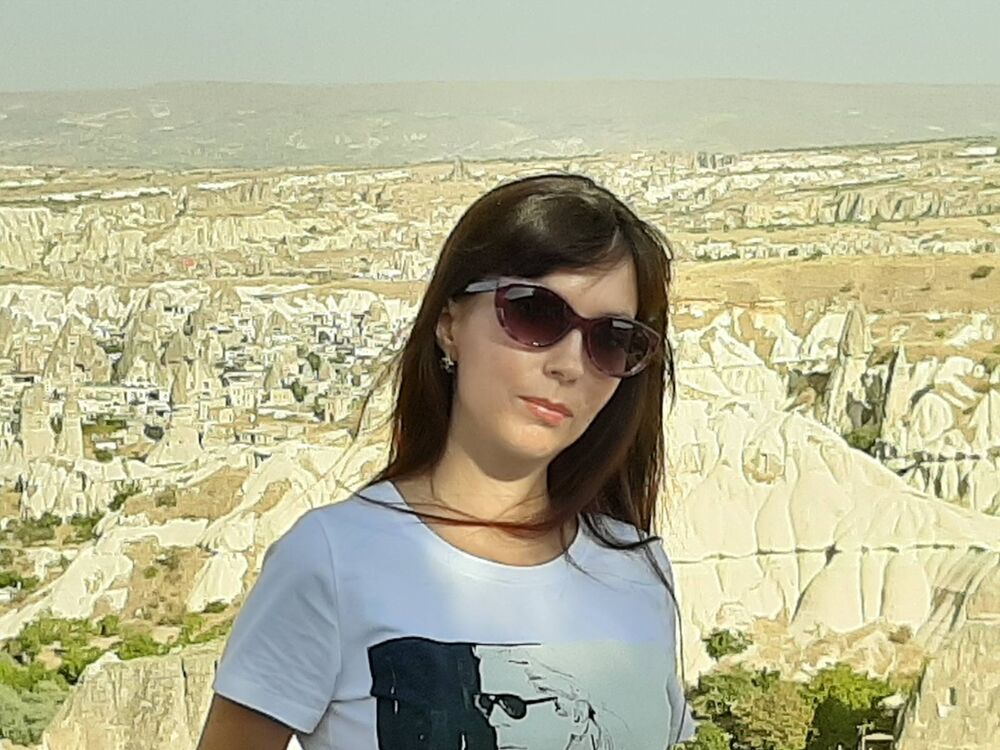 ���� 55040551 ������� ��������, 37 ���, ���� ���������� � ������