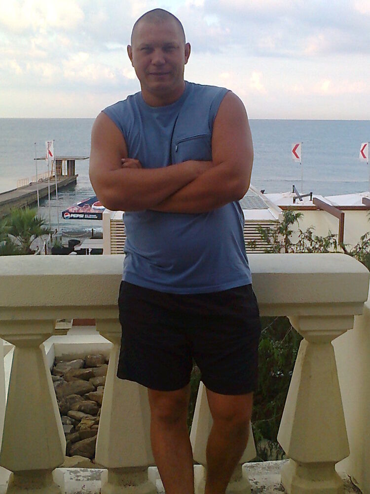 ���������� ���������������, ���� ������� ���������, 45 ���, ������������ ��� ������, ����� � ���������, c�������� ���������