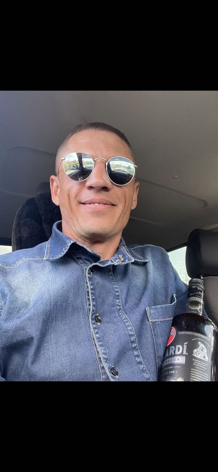 ,   , 42 ,  