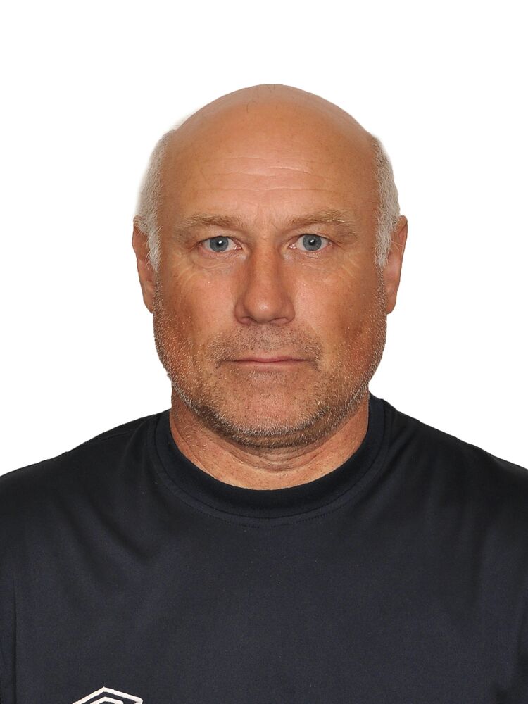 ���������� ������, ���� ������� �������, 54 ����, ������������ ��� ������, ����� � ���������, c�������� ���������